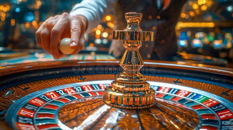 bmk88com Live Roulette — European Roulette Live Table
