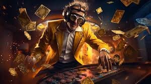 bmk88com အွန်လိုင်း ကတ်ဂိမ်း Baccarat နှင့် Poker ဇာတ်ခုံ