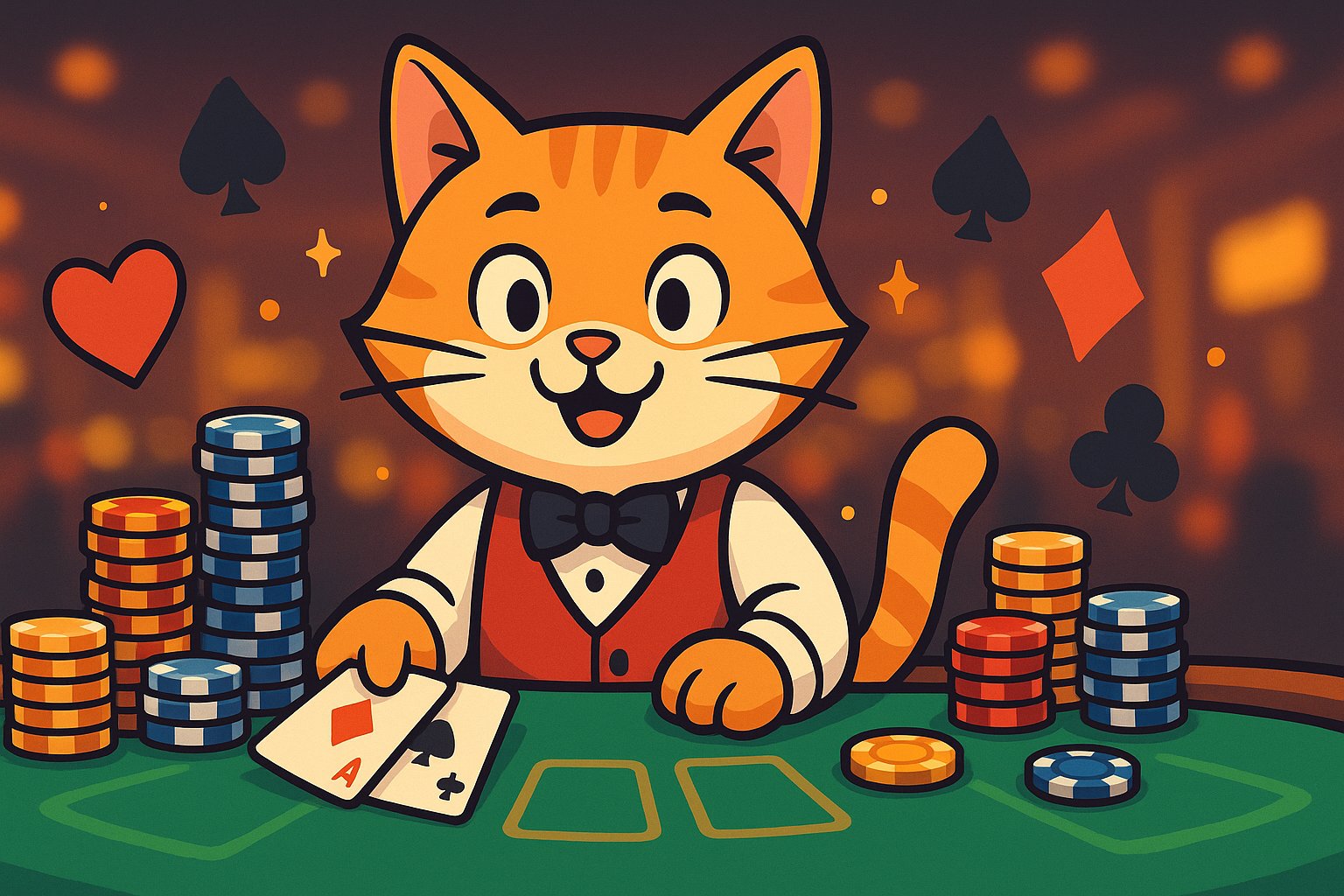 bmk88com
Live Casino နှင့် Sportsbook