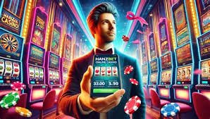 bmk88com မိုဘိုင်းအက်ပ် — Smartphone ဖြင့် Online Casino ကစားနေသောမြင်ကွင်း