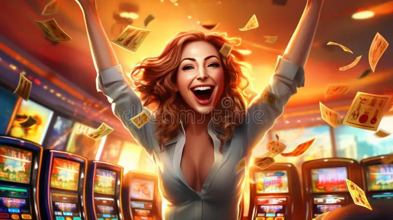 bmk88com စလော့ဂိမ်း မြင်ကွင်း — Myanmar Online Slots Platform