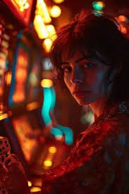 bmk88com တိုက်ရိုက်ကာစီနို Live Dealer Baccarat ဂိမ်းကစားနေသောမြင်ကွင်း