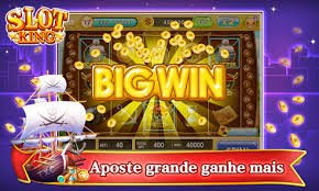 bmk88com မိုဘိုင်းအက်ပ် Slots ဂိမ်းများ မြင်ကွင်း