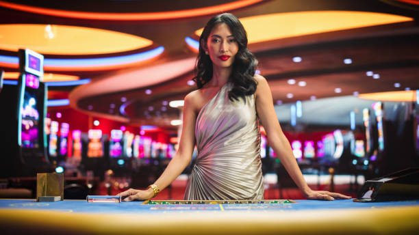 Myanmar National League Sportsbook bmk88com