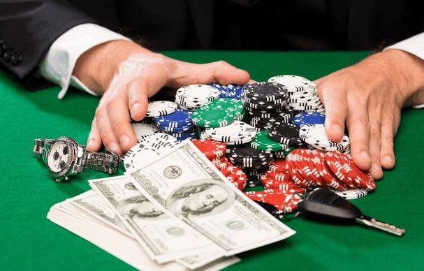 bmk88com VIP Esports နှင့် Sportsbook ပရိသတ်များအတွက် အထူးပရိုမိုးရှင်းများ