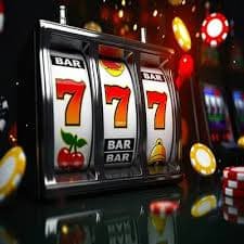 bmk88com App ထဲ Live Casino Lobby မြင်ကွင်း