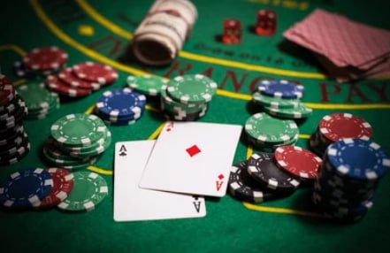 bmk88com Spadegaming Slot ဂိမ်း — Myanmar Online Casino