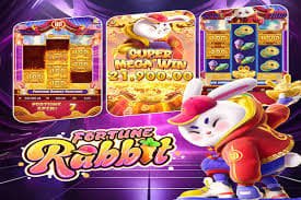 Sportsbook ဘောလုံးလောင်းကစား bmk88com