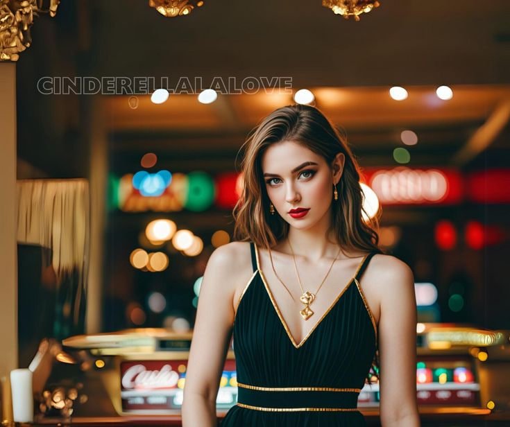 bmk88com PG Soft Slot ဂိမ်း — Myanmar Slots