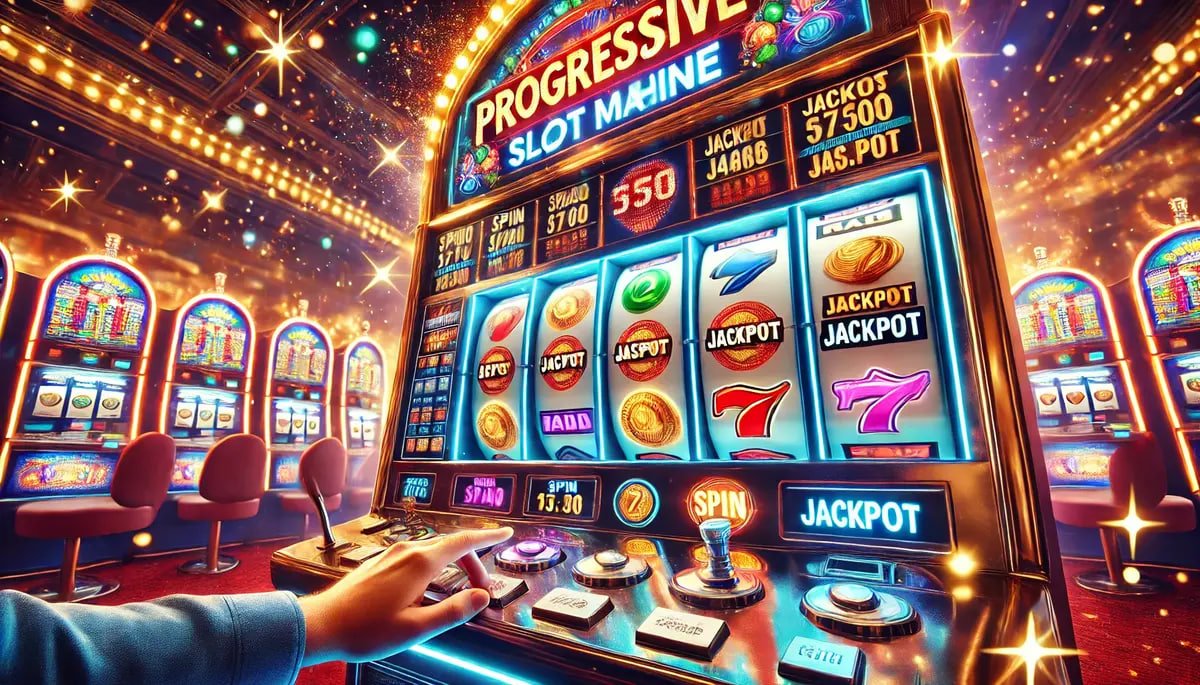 bmk88com Sportsbook Myanmar National League ကစားနေသောမြင်ကွင်း အလင်း ကိုယ်တိုင်