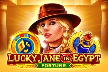 တိုက်ရိုက် Live Casino bmk88com