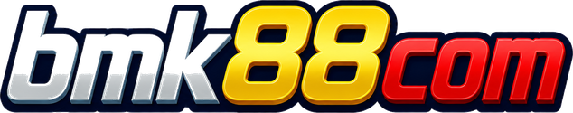 bmk88com လိုဂို